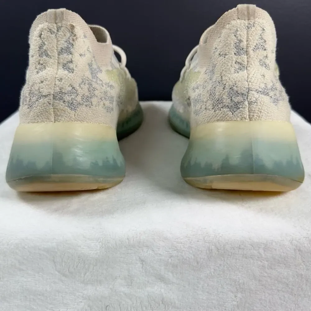 Yeezy Boost 380 Alien Blue | GW0304 |  11M | OG All